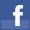 Scratch 'n' Fix Facebook Page