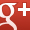 Scratch 'n' Fix Google+ Page